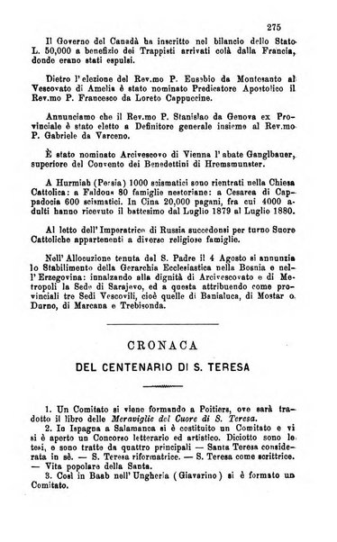 Il divoto di S. Giuseppe