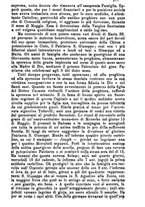giornale/MOD0344783/1881-1882/unico/00000281