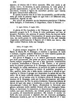 giornale/MOD0344783/1881-1882/unico/00000282