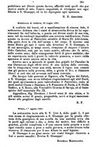 giornale/MOD0344783/1881-1882/unico/00000285
