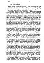 giornale/MOD0344783/1881-1882/unico/00000286