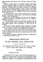 giornale/MOD0344783/1881-1882/unico/00000291