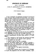 giornale/MOD0344783/1881-1882/unico/00000294