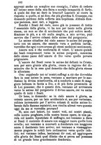 giornale/MOD0344783/1881-1882/unico/00000296