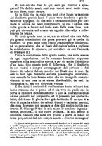 giornale/MOD0344783/1881-1882/unico/00000297