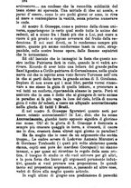 giornale/MOD0344783/1881-1882/unico/00000298
