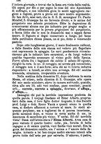 giornale/MOD0344783/1881-1882/unico/00000300