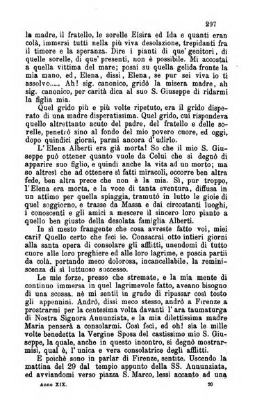 Il divoto di S. Giuseppe