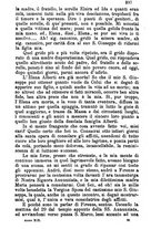 giornale/MOD0344783/1881-1882/unico/00000301