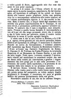 giornale/MOD0344783/1881-1882/unico/00000303
