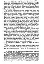 giornale/MOD0344783/1881-1882/unico/00000305