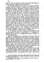 giornale/MOD0344783/1881-1882/unico/00000308