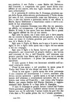 giornale/MOD0344783/1881-1882/unico/00000309