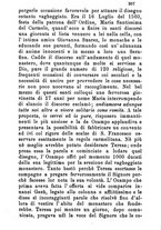 giornale/MOD0344783/1881-1882/unico/00000311