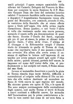 giornale/MOD0344783/1881-1882/unico/00000313