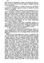 giornale/MOD0344783/1881-1882/unico/00000318