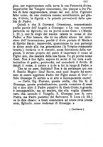 giornale/MOD0344783/1881-1882/unico/00000319