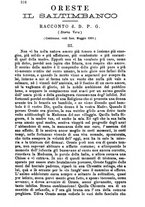 giornale/MOD0344783/1881-1882/unico/00000320