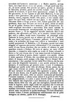 giornale/MOD0344783/1881-1882/unico/00000321