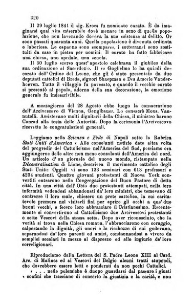 Il divoto di S. Giuseppe