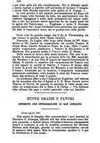 giornale/MOD0344783/1881-1882/unico/00000326