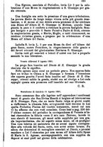 giornale/MOD0344783/1881-1882/unico/00000327