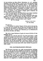 giornale/MOD0344783/1881-1882/unico/00000333