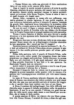giornale/MOD0344783/1881-1882/unico/00000338