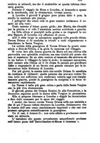 giornale/MOD0344783/1881-1882/unico/00000339
