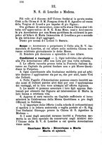 giornale/MOD0344783/1881-1882/unico/00000340