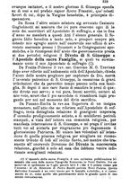 giornale/MOD0344783/1881-1882/unico/00000343