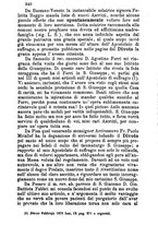 giornale/MOD0344783/1881-1882/unico/00000344