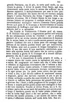 giornale/MOD0344783/1881-1882/unico/00000345