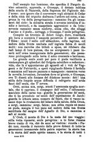 giornale/MOD0344783/1881-1882/unico/00000349