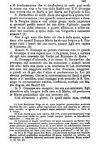 giornale/MOD0344783/1881-1882/unico/00000351