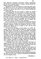giornale/MOD0344783/1881-1882/unico/00000353