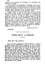 giornale/MOD0344783/1881-1882/unico/00000358