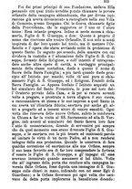 giornale/MOD0344783/1881-1882/unico/00000359