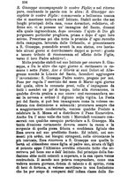 giornale/MOD0344783/1881-1882/unico/00000360