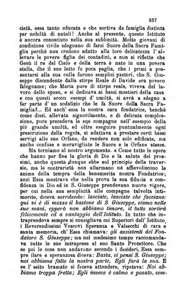 Il divoto di S. Giuseppe