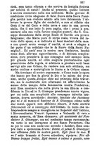 giornale/MOD0344783/1881-1882/unico/00000361