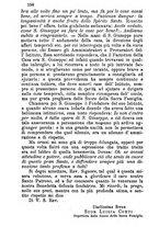 giornale/MOD0344783/1881-1882/unico/00000362