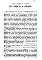 giornale/MOD0344783/1881-1882/unico/00000363