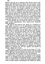 giornale/MOD0344783/1881-1882/unico/00000364