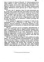 giornale/MOD0344783/1881-1882/unico/00000365