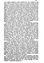 giornale/MOD0344783/1881-1882/unico/00000369