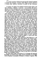 giornale/MOD0344783/1881-1882/unico/00000370
