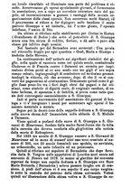 giornale/MOD0344783/1881-1882/unico/00000371