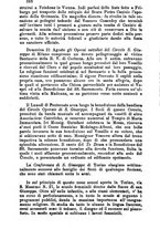 giornale/MOD0344783/1881-1882/unico/00000372