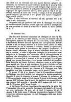 giornale/MOD0344783/1881-1882/unico/00000377